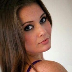 Meet your Posher, Mary stella